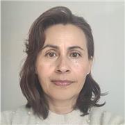 No me entra el inglés... por más que estudio no aprendo . Si ese es su caso, aprenda inglés fácil y a su ritmo conmigo